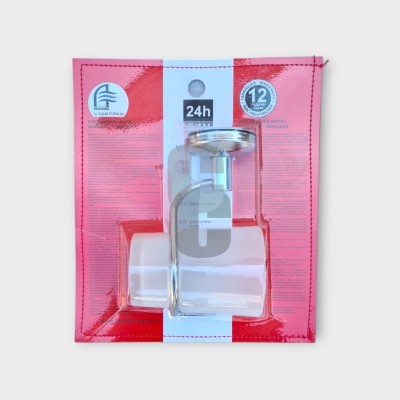 Водна чаша - ЕДИНИЧНА - ВИВА 2501